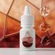 Resin Tint Classic Red T06 прозрачные тонеры для эпоксидной смолы, уп. 15 мл. Для арт работ, создания эффектов в технике Петри Арт, крас