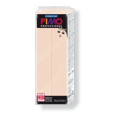 Fimo Professional №432 "Телесный", уп. 454 г. Doll art