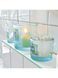 Гель для створення ефекту скла "Glas-Effekt", безбарвний, 28 мл. Viva Decor